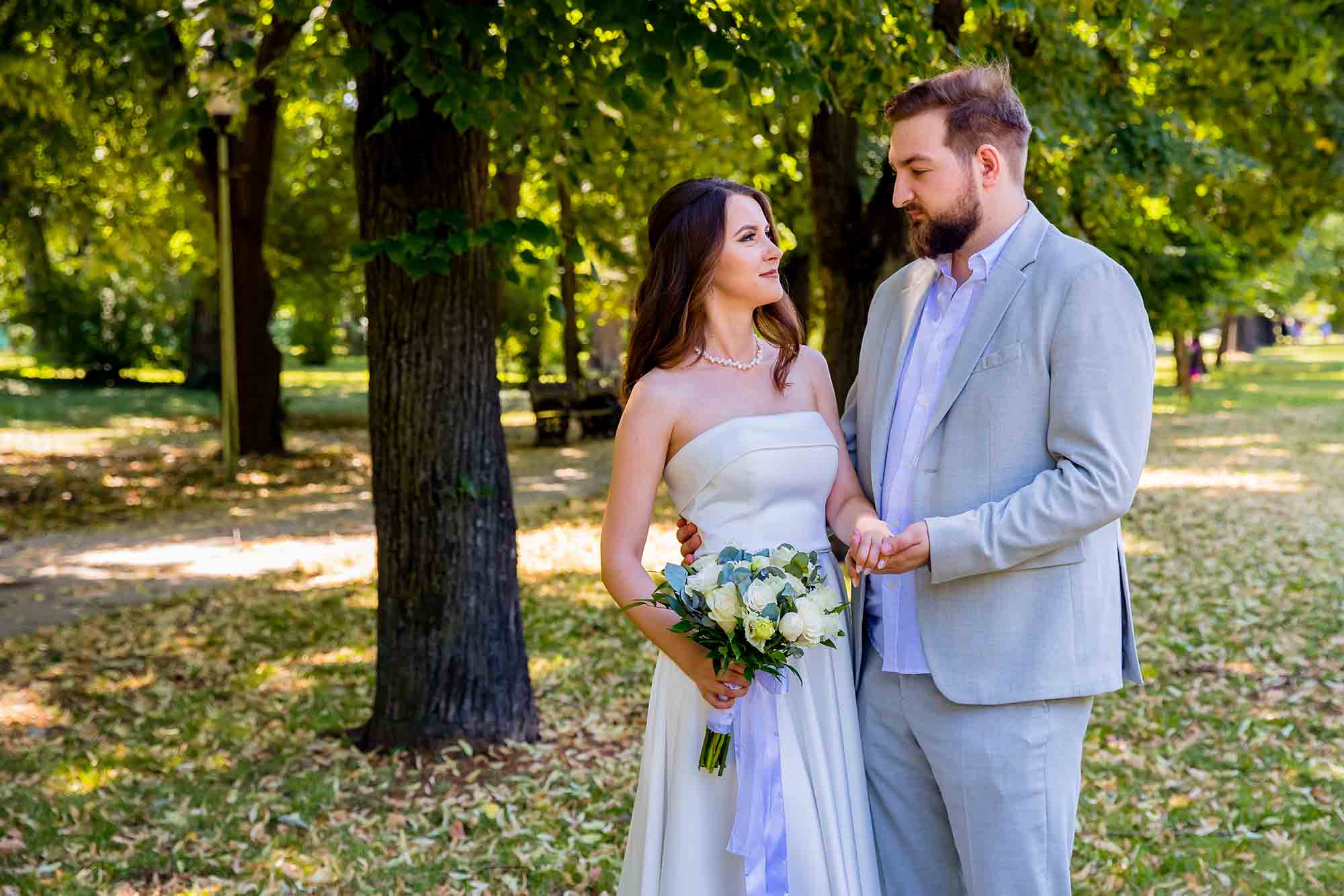 fotograf cununie civila